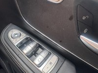 USED 2024 24 MERCEDES-BENZ V-CLASS 2.0 V220d AMG Line MPV 5dr Diesel G-Tronic+ Euro 6 (s/s) XLWB (163 ps) 1 OWNER+VATQ+360 CAM+WARRANTY