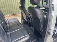 USED 2024 24 MERCEDES-BENZ V-CLASS 2.0 V220d AMG Line MPV 5dr Diesel G-Tronic+ Euro 6 (s/s) XLWB (163 ps) 1 OWNER+VATQ+360 CAM+WARRANTY