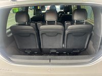 USED 2024 24 MERCEDES-BENZ V-CLASS 2.0 V220d AMG Line MPV 5dr Diesel G-Tronic+ Euro 6 (s/s) XLWB (163 ps) 1 OWNER+VATQ+360 CAM+WARRANTY