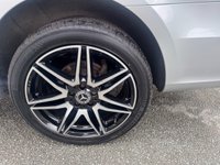 USED 2024 24 MERCEDES-BENZ V-CLASS 2.0 V220d AMG Line MPV 5dr Diesel G-Tronic+ Euro 6 (s/s) XLWB (163 ps) 1 OWNER+VATQ+360 CAM+WARRANTY