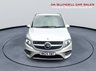USED 2024 24 MERCEDES-BENZ V-CLASS 2.0 V220d AMG Line MPV 5dr Diesel G-Tronic+ Euro 6 (s/s) XLWB (163 ps) 1 OWNER+VATQ+360 CAM+WARRANTY