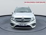 USED 2024 24 MERCEDES-BENZ V-CLASS 2.0 V220d AMG Line MPV 5dr Diesel G-Tronic+ Euro 6 (s/s) XLWB (163 ps) 1 OWNER+VATQ+360 CAM+WARRANTY