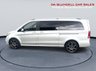 USED 2024 24 MERCEDES-BENZ V-CLASS 2.0 V220d AMG Line MPV 5dr Diesel G-Tronic+ Euro 6 (s/s) XLWB (163 ps) 1 OWNER+VATQ+360 CAM+WARRANTY