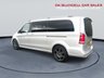 USED 2024 24 MERCEDES-BENZ V-CLASS 2.0 V220d AMG Line MPV 5dr Diesel G-Tronic+ Euro 6 (s/s) XLWB (163 ps) 1 OWNER+VATQ+360 CAM+WARRANTY