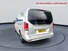 USED 2024 24 MERCEDES-BENZ V-CLASS 2.0 V220d AMG Line MPV 5dr Diesel G-Tronic+ Euro 6 (s/s) XLWB (163 ps) 1 OWNER+VATQ+360 CAM+WARRANTY
