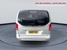 USED 2024 24 MERCEDES-BENZ V-CLASS 2.0 V220d AMG Line MPV 5dr Diesel G-Tronic+ Euro 6 (s/s) XLWB (163 ps) 1 OWNER+VATQ+360 CAM+WARRANTY