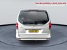 USED 2024 24 MERCEDES-BENZ V-CLASS 2.0 V220d AMG Line MPV 5dr Diesel G-Tronic+ Euro 6 (s/s) XLWB (163 ps) 1 OWNER+VATQ+360 CAM+WARRANTY