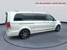 USED 2024 24 MERCEDES-BENZ V-CLASS 2.0 V220d AMG Line MPV 5dr Diesel G-Tronic+ Euro 6 (s/s) XLWB (163 ps) 1 OWNER+VATQ+360 CAM+WARRANTY