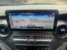 USED 2024 24 MERCEDES-BENZ V-CLASS 2.0 V220d AMG Line MPV 5dr Diesel G-Tronic+ Euro 6 (s/s) XLWB (163 ps) 1 OWNER+VATQ+360 CAM+WARRANTY