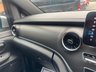 USED 2024 24 MERCEDES-BENZ V-CLASS 2.0 V220d AMG Line MPV 5dr Diesel G-Tronic+ Euro 6 (s/s) XLWB (163 ps) 1 OWNER+VATQ+360 CAM+WARRANTY