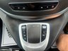 USED 2024 24 MERCEDES-BENZ V-CLASS 2.0 V220d AMG Line MPV 5dr Diesel G-Tronic+ Euro 6 (s/s) XLWB (163 ps) 1 OWNER+VATQ+360 CAM+WARRANTY