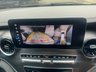 USED 2024 24 MERCEDES-BENZ V-CLASS 2.0 V220d AMG Line MPV 5dr Diesel G-Tronic+ Euro 6 (s/s) XLWB (163 ps) 1 OWNER+VATQ+360 CAM+WARRANTY