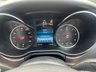 USED 2024 24 MERCEDES-BENZ V-CLASS 2.0 V220d AMG Line MPV 5dr Diesel G-Tronic+ Euro 6 (s/s) XLWB (163 ps) 1 OWNER+VATQ+360 CAM+WARRANTY