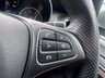 USED 2024 24 MERCEDES-BENZ V-CLASS 2.0 V220d AMG Line MPV 5dr Diesel G-Tronic+ Euro 6 (s/s) XLWB (163 ps) 1 OWNER+VATQ+360 CAM+WARRANTY