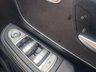 USED 2024 24 MERCEDES-BENZ V-CLASS 2.0 V220d AMG Line MPV 5dr Diesel G-Tronic+ Euro 6 (s/s) XLWB (163 ps) 1 OWNER+VATQ+360 CAM+WARRANTY