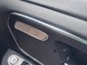 USED 2024 24 MERCEDES-BENZ V-CLASS 2.0 V220d AMG Line MPV 5dr Diesel G-Tronic+ Euro 6 (s/s) XLWB (163 ps) 1 OWNER+VATQ+360 CAM+WARRANTY