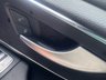 USED 2024 24 MERCEDES-BENZ V-CLASS 2.0 V220d AMG Line MPV 5dr Diesel G-Tronic+ Euro 6 (s/s) XLWB (163 ps) 1 OWNER+VATQ+360 CAM+WARRANTY