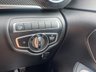USED 2024 24 MERCEDES-BENZ V-CLASS 2.0 V220d AMG Line MPV 5dr Diesel G-Tronic+ Euro 6 (s/s) XLWB (163 ps) 1 OWNER+VATQ+360 CAM+WARRANTY