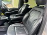USED 2024 24 MERCEDES-BENZ V-CLASS 2.0 V220d AMG Line MPV 5dr Diesel G-Tronic+ Euro 6 (s/s) XLWB (163 ps) 1 OWNER+VATQ+360 CAM+WARRANTY