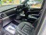 USED 2024 24 MERCEDES-BENZ V-CLASS 2.0 V220d AMG Line MPV 5dr Diesel G-Tronic+ Euro 6 (s/s) XLWB (163 ps) 1 OWNER+VATQ+360 CAM+WARRANTY
