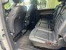 USED 2024 24 MERCEDES-BENZ V-CLASS 2.0 V220d AMG Line MPV 5dr Diesel G-Tronic+ Euro 6 (s/s) XLWB (163 ps) 1 OWNER+VATQ+360 CAM+WARRANTY