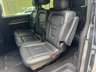 USED 2024 24 MERCEDES-BENZ V-CLASS 2.0 V220d AMG Line MPV 5dr Diesel G-Tronic+ Euro 6 (s/s) XLWB (163 ps) 1 OWNER+VATQ+360 CAM+WARRANTY