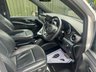 USED 2024 24 MERCEDES-BENZ V-CLASS 2.0 V220d AMG Line MPV 5dr Diesel G-Tronic+ Euro 6 (s/s) XLWB (163 ps) 1 OWNER+VATQ+360 CAM+WARRANTY