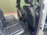 USED 2024 24 MERCEDES-BENZ V-CLASS 2.0 V220d AMG Line MPV 5dr Diesel G-Tronic+ Euro 6 (s/s) XLWB (163 ps) 1 OWNER+VATQ+360 CAM+WARRANTY