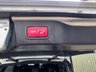 USED 2024 24 MERCEDES-BENZ V-CLASS 2.0 V220d AMG Line MPV 5dr Diesel G-Tronic+ Euro 6 (s/s) XLWB (163 ps) 1 OWNER+VATQ+360 CAM+WARRANTY