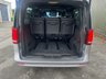 USED 2024 24 MERCEDES-BENZ V-CLASS 2.0 V220d AMG Line MPV 5dr Diesel G-Tronic+ Euro 6 (s/s) XLWB (163 ps) 1 OWNER+VATQ+360 CAM+WARRANTY