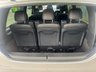 USED 2024 24 MERCEDES-BENZ V-CLASS 2.0 V220d AMG Line MPV 5dr Diesel G-Tronic+ Euro 6 (s/s) XLWB (163 ps) 1 OWNER+VATQ+360 CAM+WARRANTY