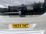 USED 2024 24 MERCEDES-BENZ V-CLASS 2.0 V220d AMG Line MPV 5dr Diesel G-Tronic+ Euro 6 (s/s) XLWB (163 ps) 1 OWNER+VATQ+360 CAM+WARRANTY