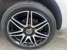 USED 2024 24 MERCEDES-BENZ V-CLASS 2.0 V220d AMG Line MPV 5dr Diesel G-Tronic+ Euro 6 (s/s) XLWB (163 ps) 1 OWNER+VATQ+360 CAM+WARRANTY