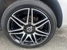 USED 2024 24 MERCEDES-BENZ V-CLASS 2.0 V220d AMG Line MPV 5dr Diesel G-Tronic+ Euro 6 (s/s) XLWB (163 ps) 1 OWNER+VATQ+360 CAM+WARRANTY