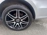 USED 2024 24 MERCEDES-BENZ V-CLASS 2.0 V220d AMG Line MPV 5dr Diesel G-Tronic+ Euro 6 (s/s) XLWB (163 ps) 1 OWNER+VATQ+360 CAM+WARRANTY