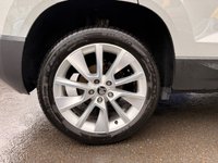 USED 2019 69 SKODA KAROQ 1.5 TSI ACT SE L SUV 5dr Petrol DSG Euro 6 (s/s) (150 ps) ** FINANCE ME WITH ZERO DEPOSIT **