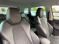 USED 2019 69 SKODA KAROQ 1.5 TSI ACT SE L SUV 5dr Petrol DSG Euro 6 (s/s) (150 ps) ** FINANCE ME WITH ZERO DEPOSIT **