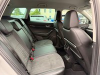 USED 2019 69 SKODA KAROQ 1.5 TSI ACT SE L SUV 5dr Petrol DSG Euro 6 (s/s) (150 ps) ** FINANCE ME WITH ZERO DEPOSIT **