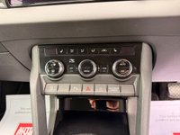 USED 2019 69 SKODA KAROQ 1.5 TSI ACT SE L SUV 5dr Petrol DSG Euro 6 (s/s) (150 ps) ** FINANCE ME WITH ZERO DEPOSIT **