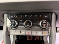 USED 2019 69 SKODA KAROQ 1.5 TSI ACT SE L SUV 5dr Petrol DSG Euro 6 (s/s) (150 ps) ** FINANCE ME WITH ZERO DEPOSIT **