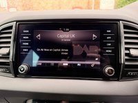 USED 2019 69 SKODA KAROQ 1.5 TSI ACT SE L SUV 5dr Petrol DSG Euro 6 (s/s) (150 ps) ** FINANCE ME WITH ZERO DEPOSIT **