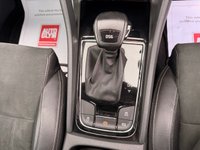 USED 2019 69 SKODA KAROQ 1.5 TSI ACT SE L SUV 5dr Petrol DSG Euro 6 (s/s) (150 ps) ** FINANCE ME WITH ZERO DEPOSIT **