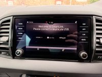 USED 2019 69 SKODA KAROQ 1.5 TSI ACT SE L SUV 5dr Petrol DSG Euro 6 (s/s) (150 ps) ** FINANCE ME WITH ZERO DEPOSIT **