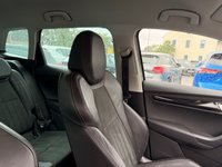 USED 2019 69 SKODA KAROQ 1.5 TSI ACT SE L SUV 5dr Petrol DSG Euro 6 (s/s) (150 ps) ** FINANCE ME WITH ZERO DEPOSIT **