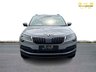 USED 2019 69 SKODA KAROQ 1.5 TSI ACT SE L SUV 5dr Petrol DSG Euro 6 (s/s) (150 ps) ** FINANCE ME WITH ZERO DEPOSIT **