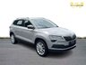 USED 2019 69 SKODA KAROQ 1.5 TSI ACT SE L SUV 5dr Petrol DSG Euro 6 (s/s) (150 ps) ** FINANCE ME WITH ZERO DEPOSIT **