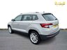 USED 2019 69 SKODA KAROQ 1.5 TSI ACT SE L SUV 5dr Petrol DSG Euro 6 (s/s) (150 ps) ** FINANCE ME WITH ZERO DEPOSIT **