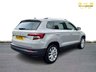 USED 2019 69 SKODA KAROQ 1.5 TSI ACT SE L SUV 5dr Petrol DSG Euro 6 (s/s) (150 ps) ** FINANCE ME WITH ZERO DEPOSIT **