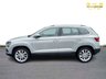 USED 2019 69 SKODA KAROQ 1.5 TSI ACT SE L SUV 5dr Petrol DSG Euro 6 (s/s) (150 ps) ** FINANCE ME WITH ZERO DEPOSIT **