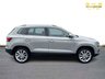 USED 2019 69 SKODA KAROQ 1.5 TSI ACT SE L SUV 5dr Petrol DSG Euro 6 (s/s) (150 ps) ** FINANCE ME WITH ZERO DEPOSIT **